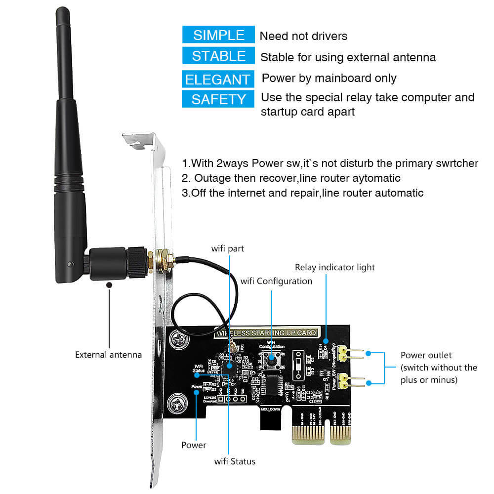 EACHEN-WiFi-Remote-Control-Switch-Board-Computer-Remote-Control-Boot-Card-Remote-for-Office-Works-wi-1849088-2