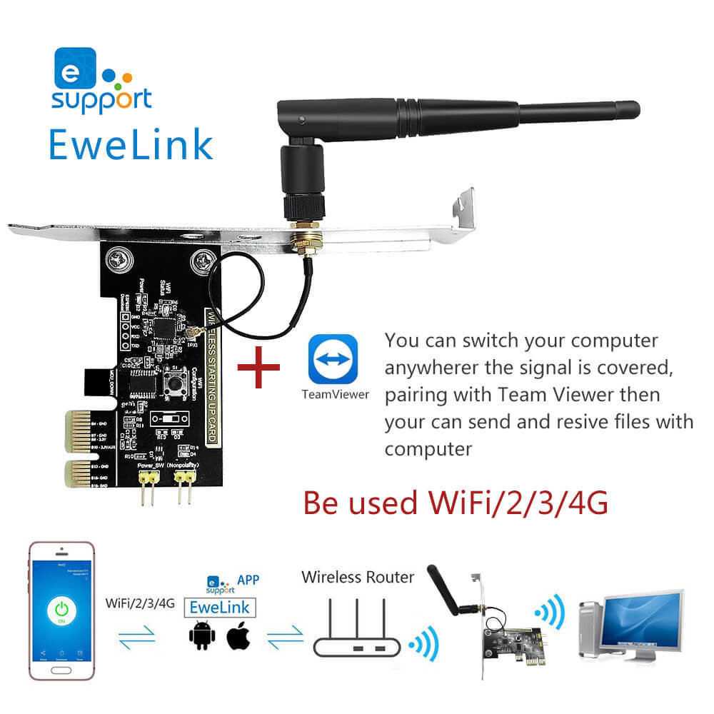 EACHEN-WiFi-Remote-Control-Switch-Board-Computer-Remote-Control-Boot-Card-Remote-for-Office-Works-wi-1849088-4