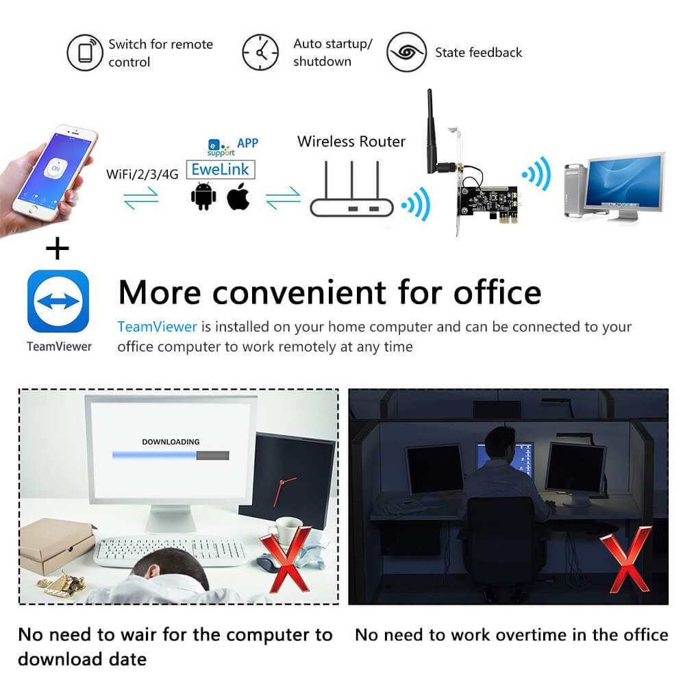 EACHEN-WiFi-Remote-Control-Switch-Board-Computer-Remote-Control-Boot-Card-Remote-for-Office-Works-wi-1849088-5