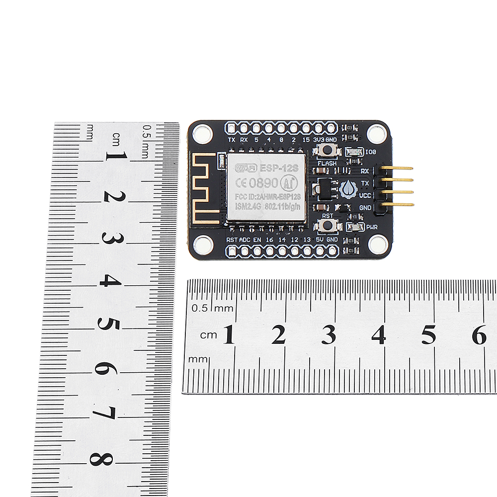 ESP-12S-Serial-Port-to-WiFi-Wireless-Transmissions-Module-YwRobot-for-Arduino---products-that-work-w-1369558-1