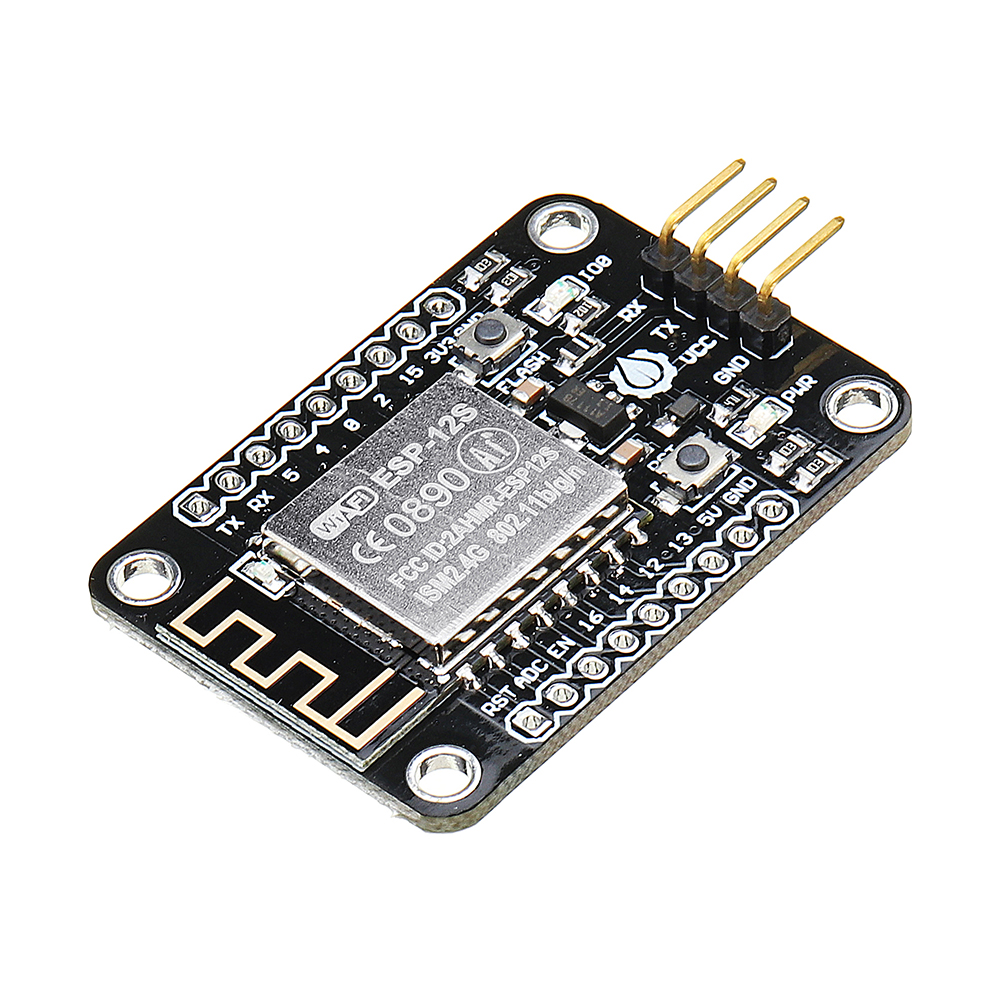 ESP-12S-Serial-Port-to-WiFi-Wireless-Transmissions-Module-YwRobot-for-Arduino---products-that-work-w-1369558-2