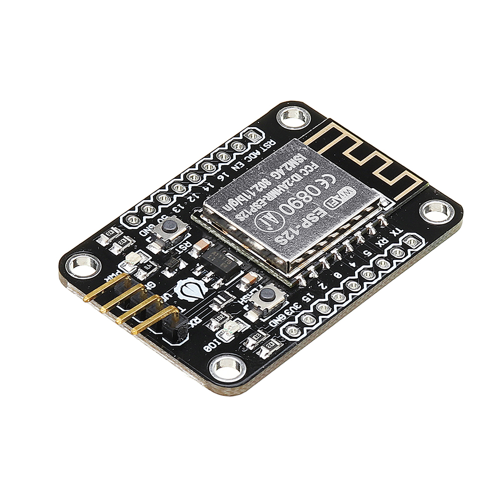 ESP-12S-Serial-Port-to-WiFi-Wireless-Transmissions-Module-YwRobot-for-Arduino---products-that-work-w-1369558-3