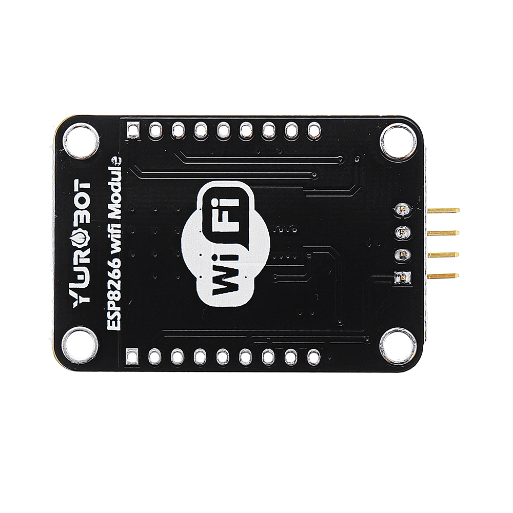 ESP-12S-Serial-Port-to-WiFi-Wireless-Transmissions-Module-YwRobot-for-Arduino---products-that-work-w-1369558-4