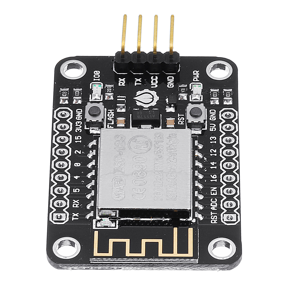 ESP-12S-Serial-Port-to-WiFi-Wireless-Transmissions-Module-YwRobot-for-Arduino---products-that-work-w-1369558-5