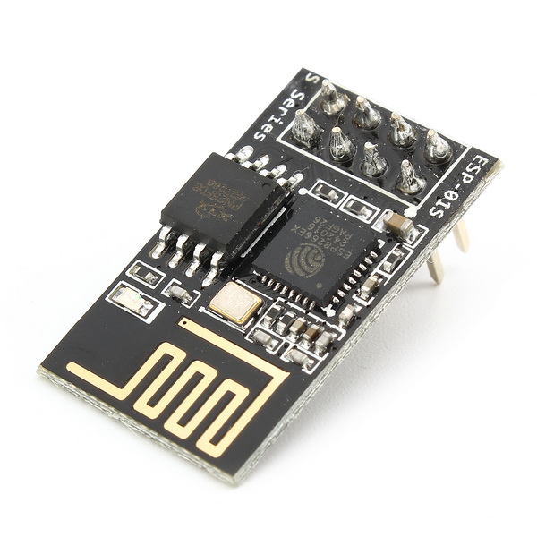 ESP8266-ESP-01S-Remote-Serial-Port-WIFI-Transceiver-Wireless-Module-1106422-1