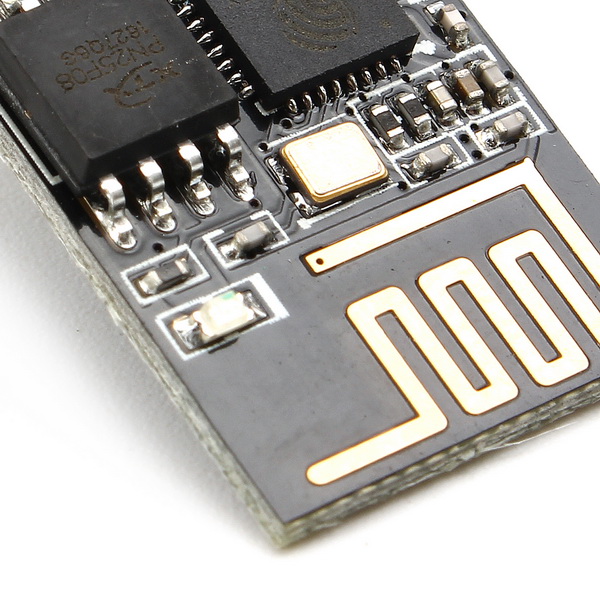 ESP8266-ESP-01S-Remote-Serial-Port-WIFI-Transceiver-Wireless-Module-1106422-4