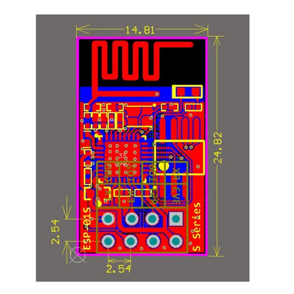 ESP8266-ESP-01S-Remote-Serial-Port-WIFI-Transceiver-Wireless-Module-1106422-5
