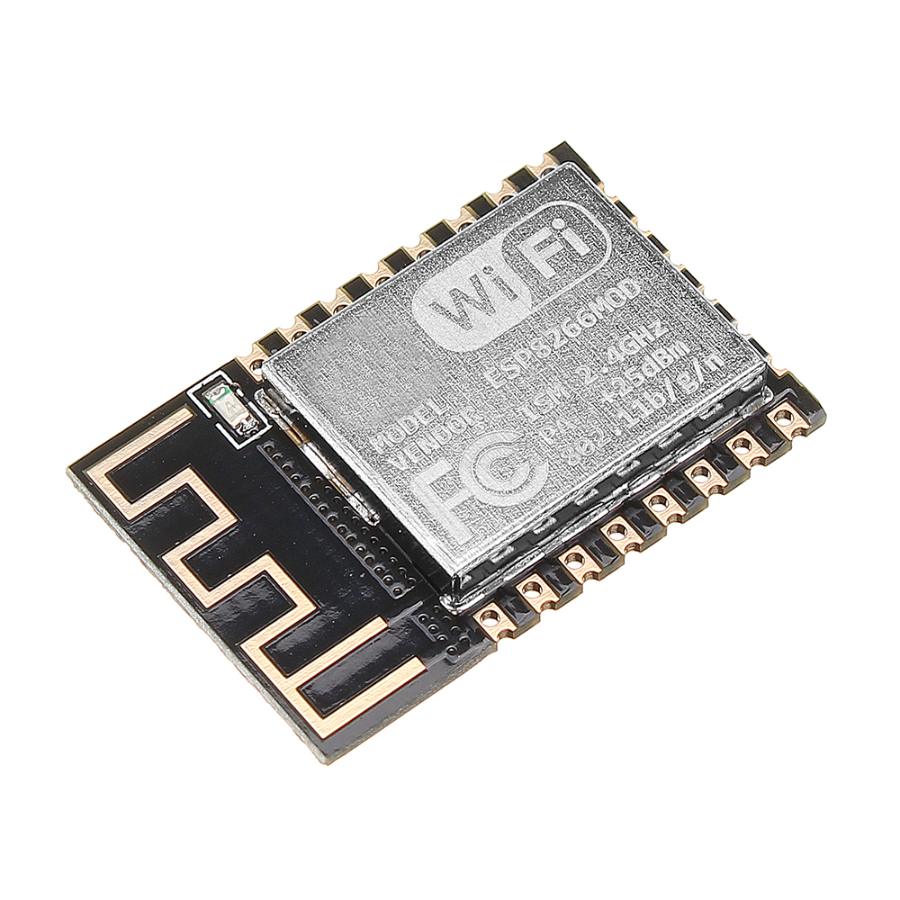 ESP8266-ESP-12F-Remote-Serial-Port-WIFI-Transceiver-Wireless-Module-1007260-1