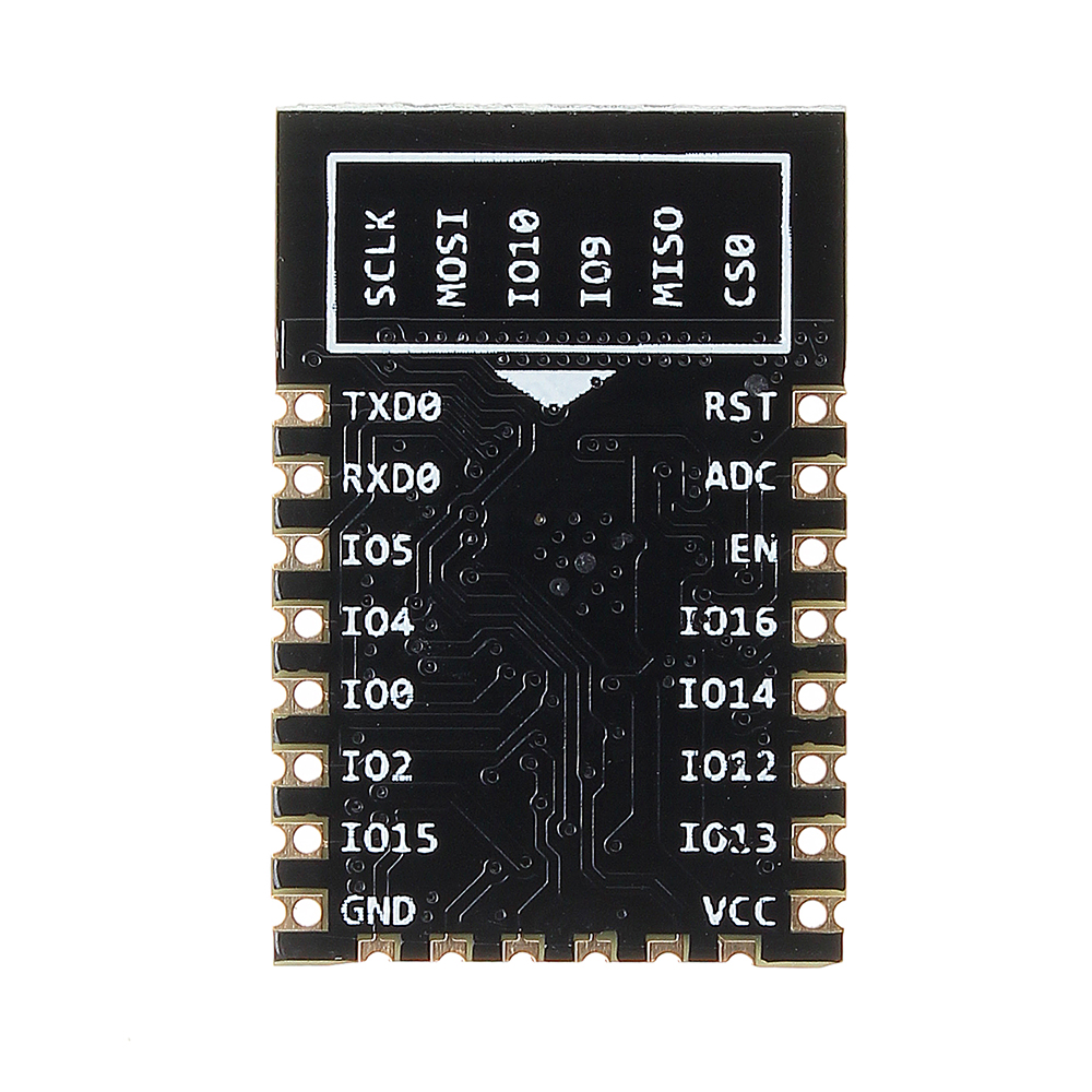 ESP8266-ESP-12F-Remote-Serial-Port-WIFI-Transceiver-Wireless-Module-1007260-2