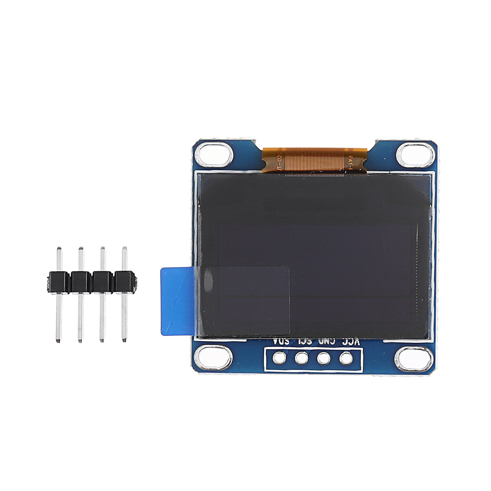 ESP8266-IoT-Development-Board-Yellow-Blue-OLED-Display-SDK-Programming-Wifi-Module-Small-System-Boar-1471312-2