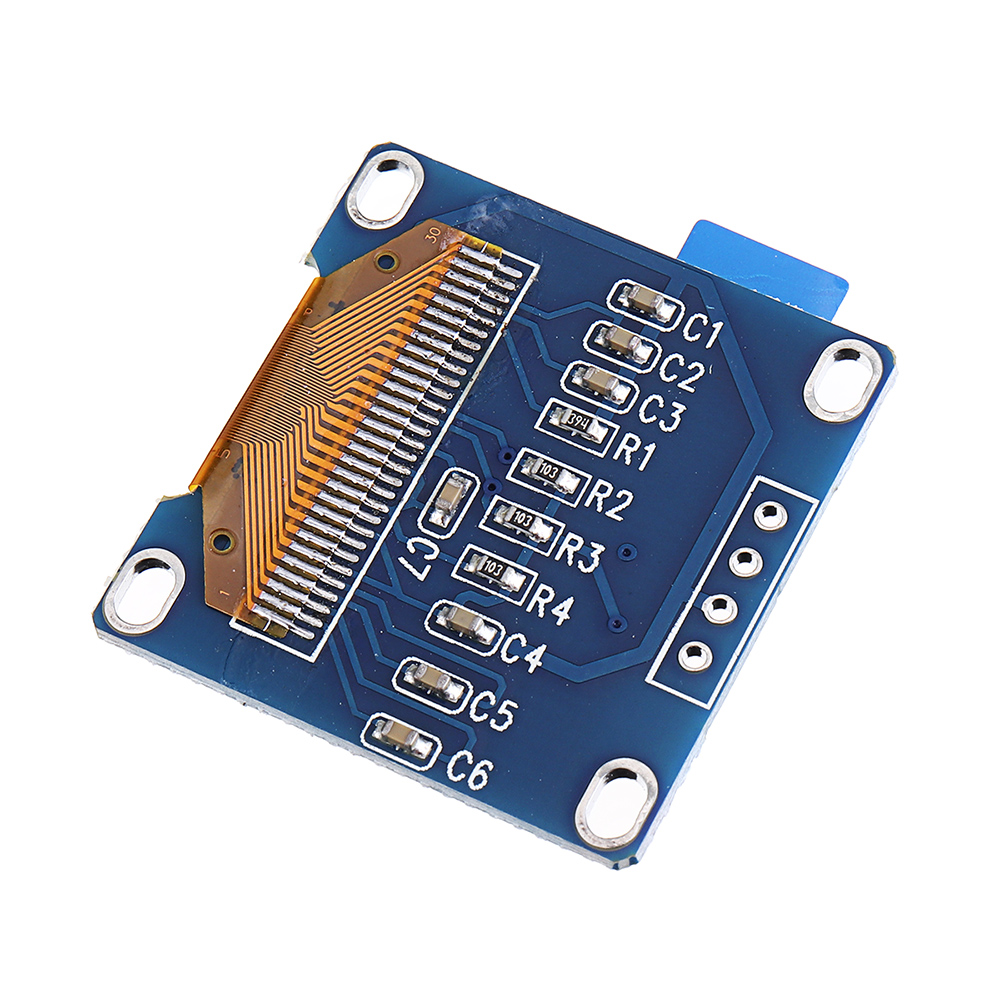ESP8266-IoT-Development-Board-Yellow-Blue-OLED-Display-SDK-Programming-Wifi-Module-Small-System-Boar-1471312-3