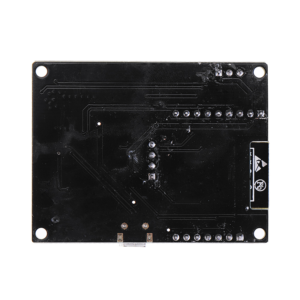 ESP8266-IoT-Development-Board-Yellow-Blue-OLED-Display-SDK-Programming-Wifi-Module-Small-System-Boar-1471312-5