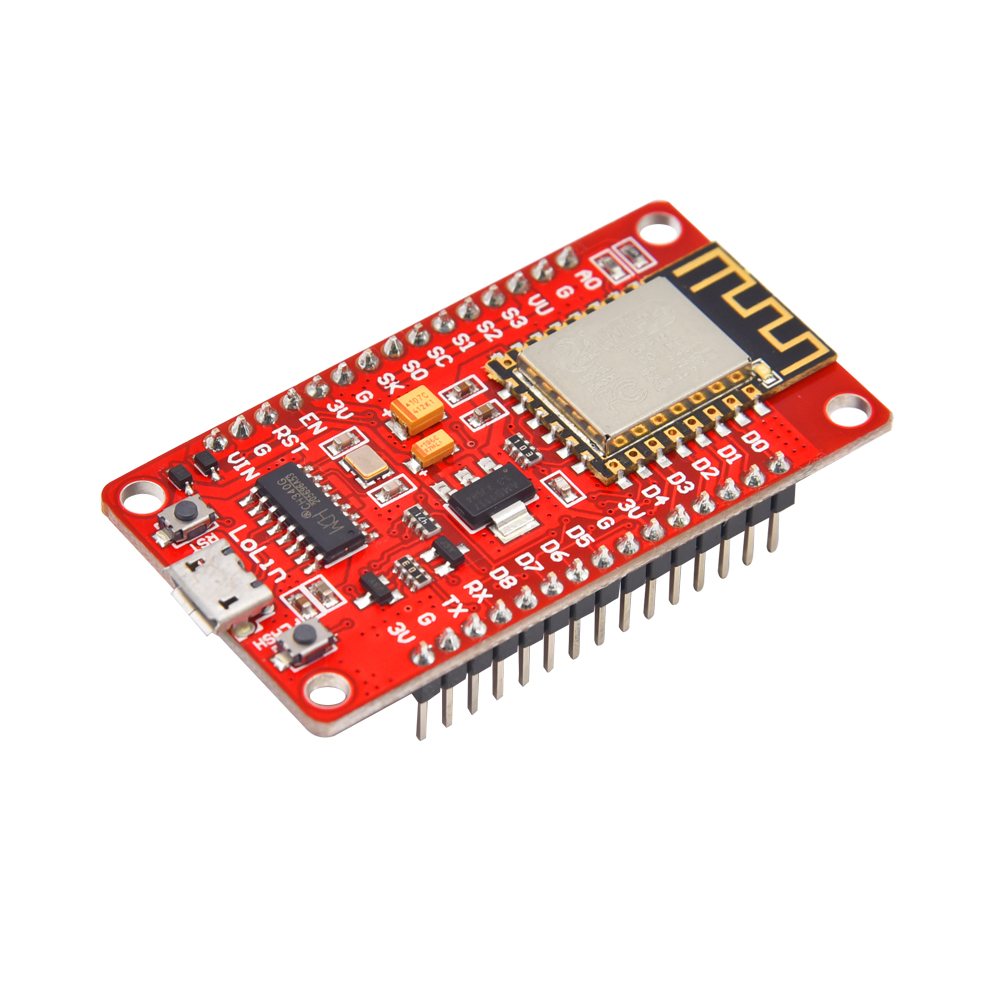 ESP8266-Serial-Port-WiFi-Wireless-Module-NodeMCU-Lua-IoT-Development-Board-ESP-12F-CH340G-1958367-2
