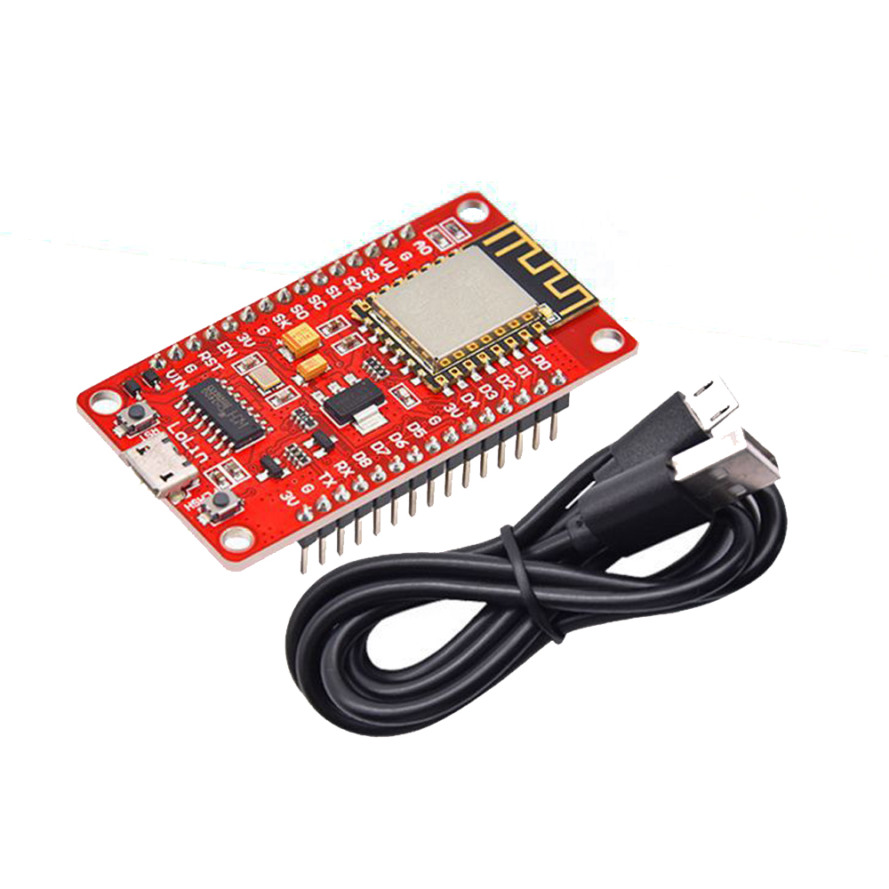 ESP8266-Serial-Port-WiFi-Wireless-Module-NodeMCU-Lua-IoT-Development-Board-ESP-12F-CH340G-1958367-4