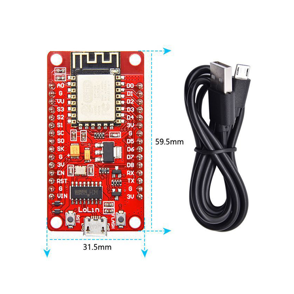 ESP8266-Serial-Port-WiFi-Wireless-Module-NodeMCU-Lua-IoT-Development-Board-ESP-12F-CH340G-1958367-6