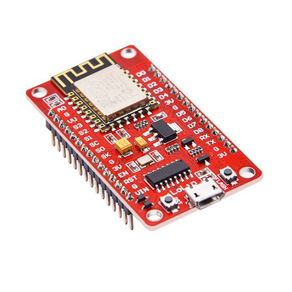 ESP8266-Serial-Port-WiFi-Wireless-Module-NodeMCU-Lua-IoT-Development-Board-ESP-12F-CH340G-1958367-7