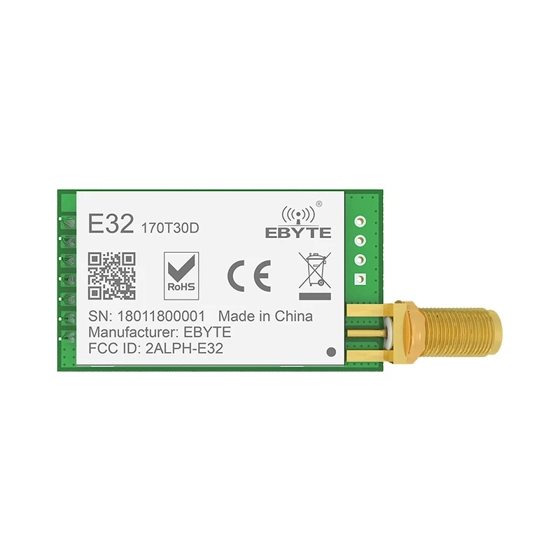 Ebytereg-E32-170T30D-SX1278-LoRa-170MHz-8km-1W-UART-Wireless-Transceiver-8000m-Long-Radio-Module-1779225-8