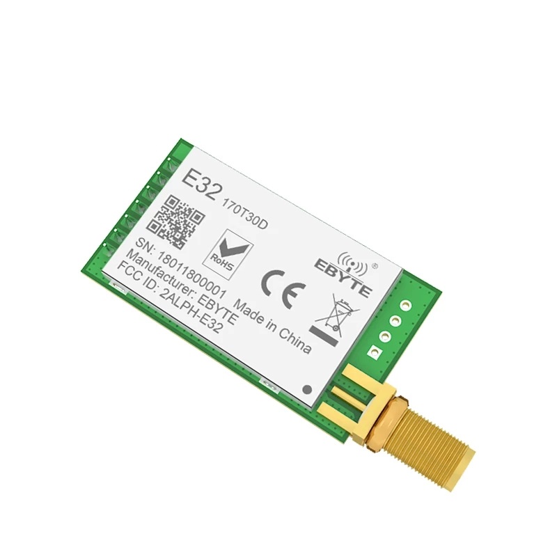 Ebytereg-E32-170T30D-SX1278-LoRa-170MHz-8km-1W-UART-Wireless-Transceiver-8000m-Long-Radio-Module-1779225-9