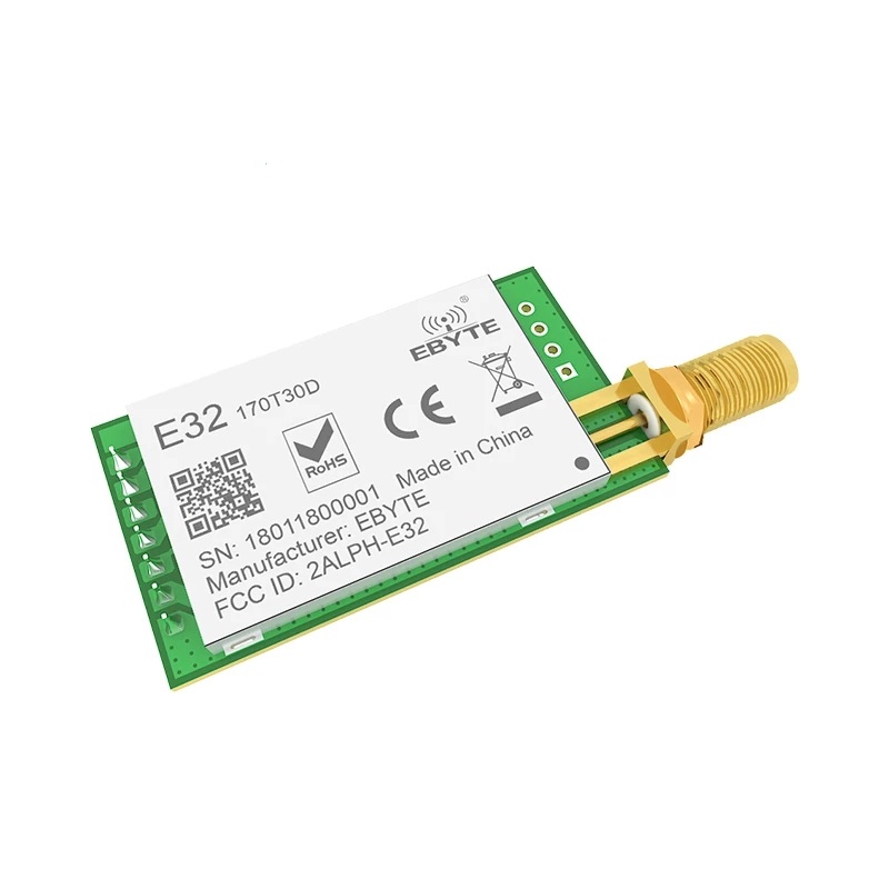 Ebytereg-E32-170T30D-SX1278-LoRa-170MHz-8km-1W-UART-Wireless-Transceiver-8000m-Long-Radio-Module-1779225-10