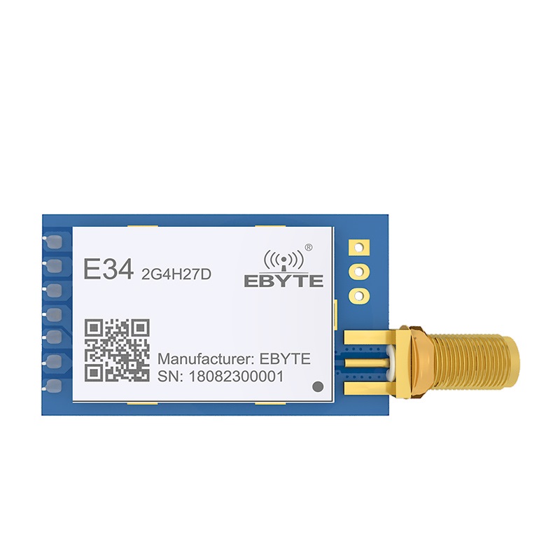 Ebytereg-E34-2G4H27D-nRF24L01P-24GHz-5km-27dBm-500mW-DIP-Auto-Hopping-Wireless-Transceiver-UART-Modu-1780141-8