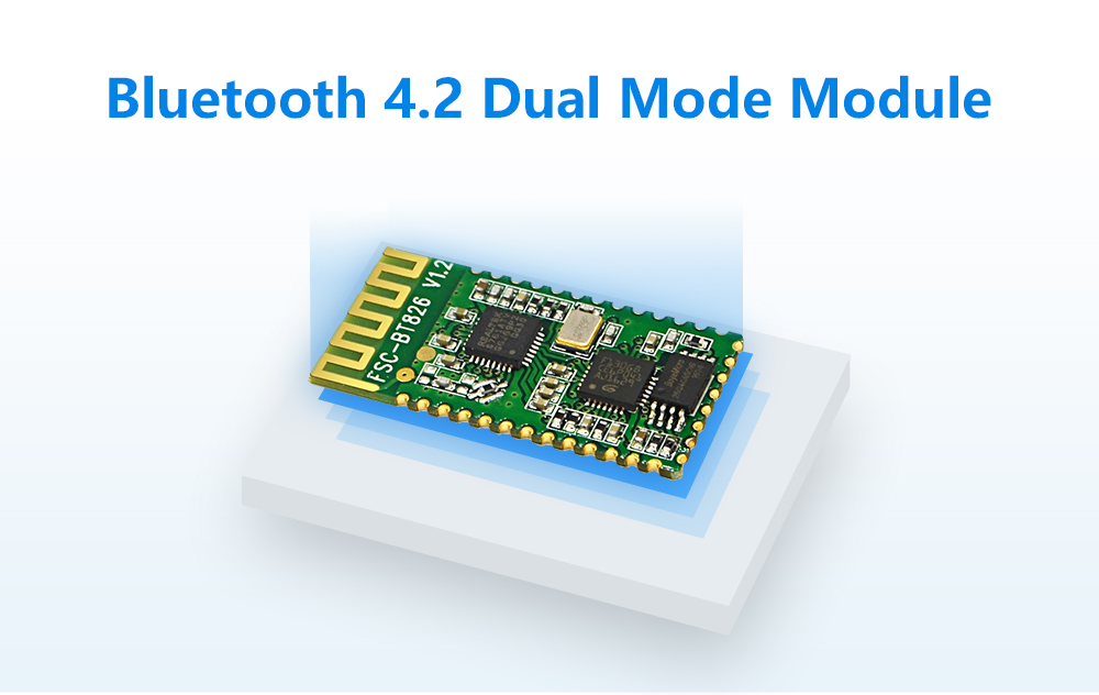 FEASYCOM-HC-05-Bluetooth-Serial-Port-Module-MasterSlave-Transceiver-Board-1953846-2