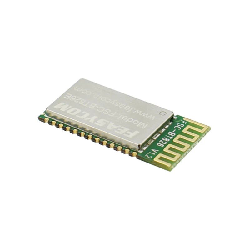 FEASYCOM-HC-05-Bluetooth-Serial-Port-Module-MasterSlave-Transceiver-Board-1953846-7