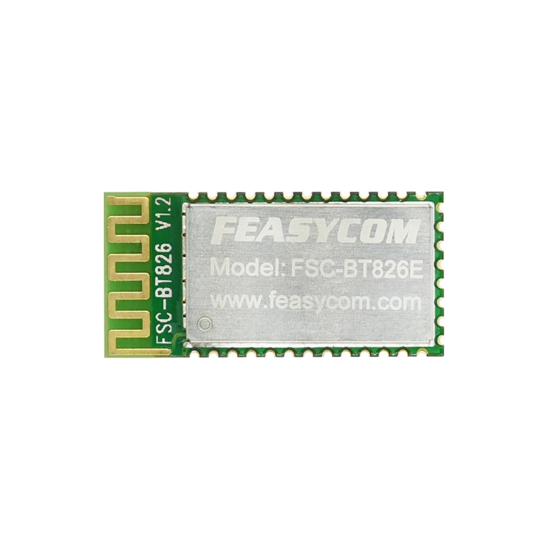 FEASYCOM-HC-05-Bluetooth-Serial-Port-Module-MasterSlave-Transceiver-Board-1953846-8