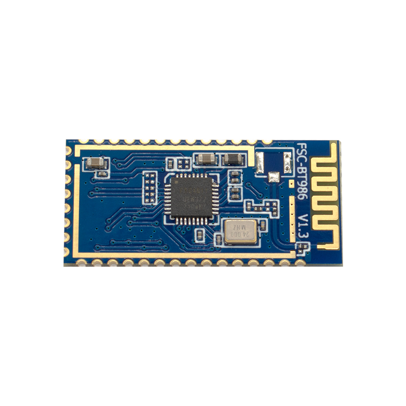 FEASYCOM-HC05-FSC-BT986-Bluetooth-Module-Master-slave-Integration-Speed-Serial-Port-42-Transparent-T-1930525-2