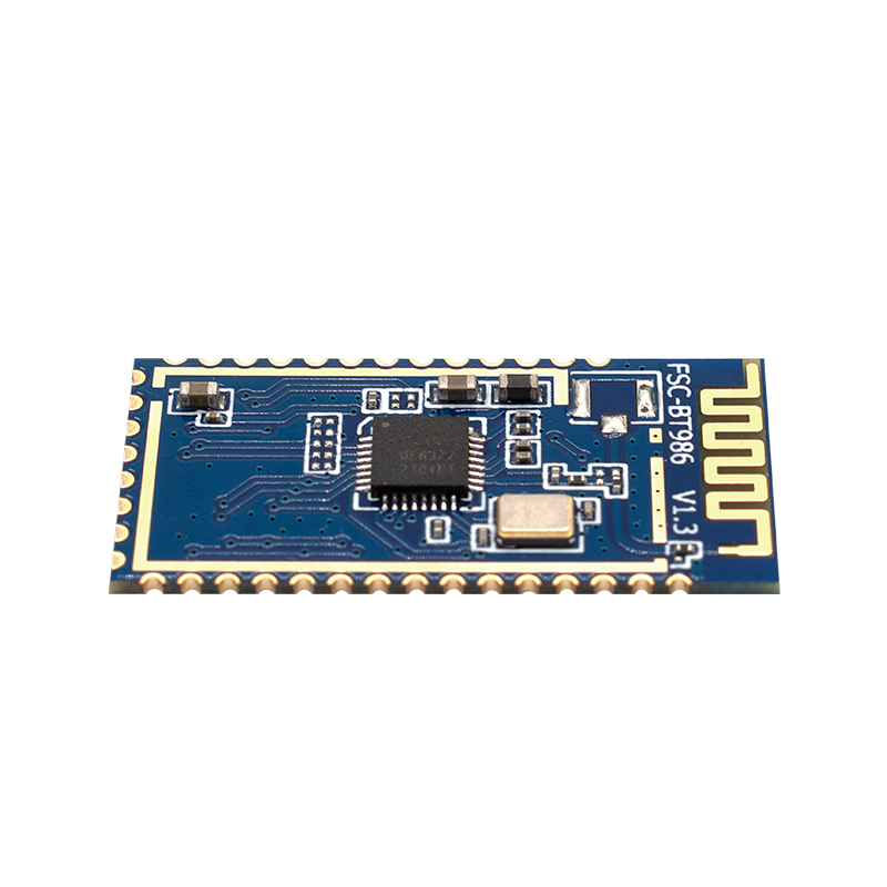 FEASYCOM-HC05-FSC-BT986-Bluetooth-Module-Master-slave-Integration-Speed-Serial-Port-42-Transparent-T-1930525-3