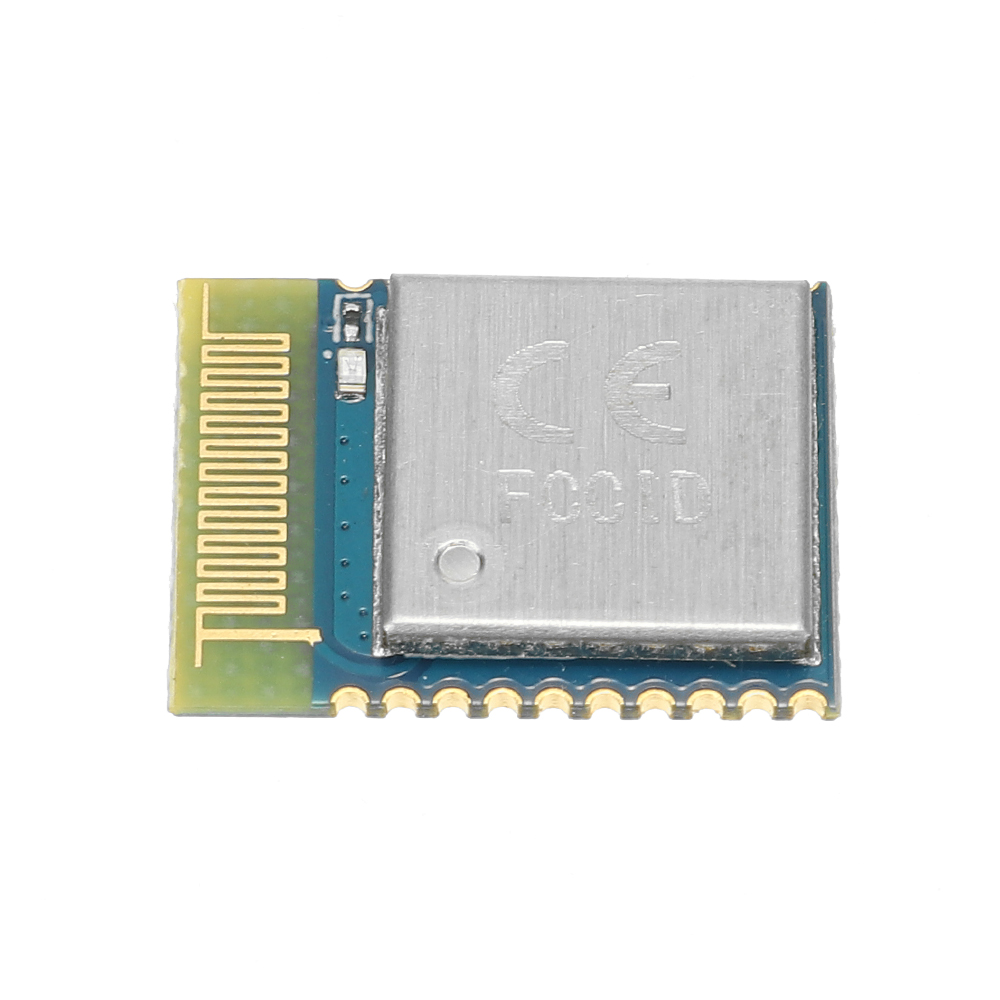 G-NiceRF-2Pcs-BLE51-Master-slave-Coexistence-Low-power-bluetooth-51-to-Serial-Port-Transceiver-Modul-1929103-4