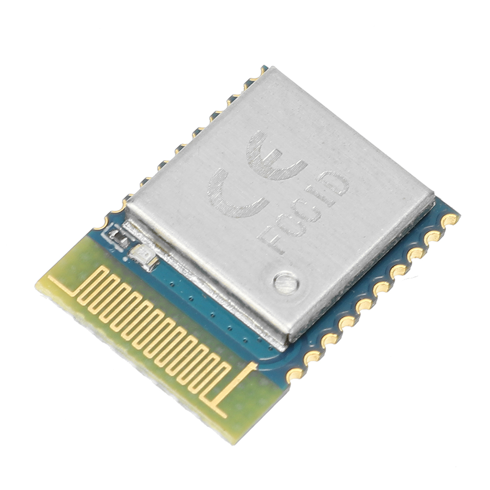 G-NiceRF-2Pcs-BLE51-Master-slave-Coexistence-Low-power-bluetooth-51-to-Serial-Port-Transceiver-Modul-1929103-5