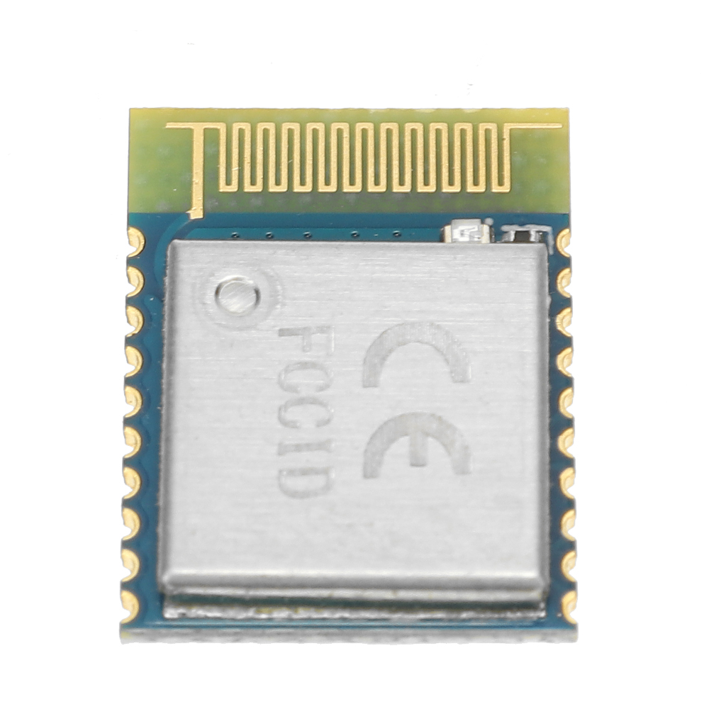 G-NiceRF-2Pcs-BLE51-Master-slave-Coexistence-Low-power-bluetooth-51-to-Serial-Port-Transceiver-Modul-1929103-7