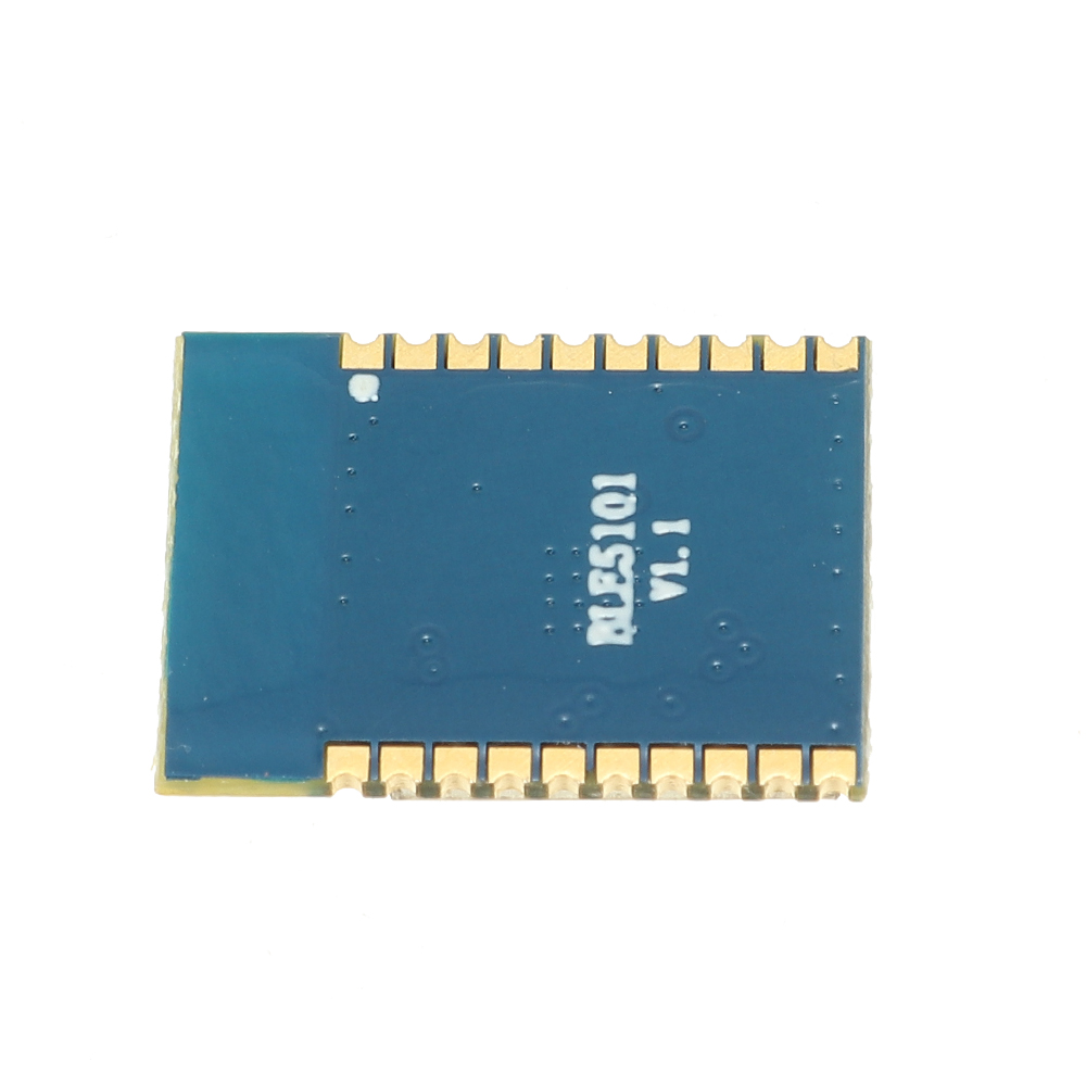 G-NiceRF-2Pcs-BLE51-Master-slave-Coexistence-Low-power-bluetooth-51-to-Serial-Port-Transceiver-Modul-1929103-9