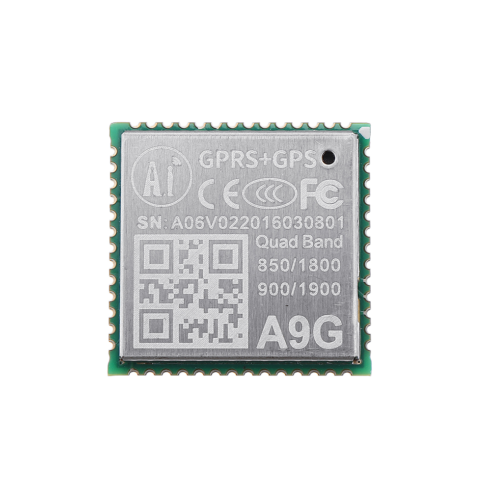 GPRS-GPS-Module-A9G-Module-SMS-Voice-Wireless-Data-Transmission-IOT-GSM-Geekcreit-for-Arduino---prod-1495063-1