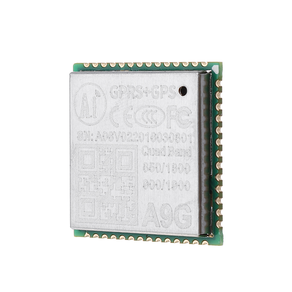 GPRS-GPS-Module-A9G-Module-SMS-Voice-Wireless-Data-Transmission-IOT-GSM-Geekcreit-for-Arduino---prod-1495063-3