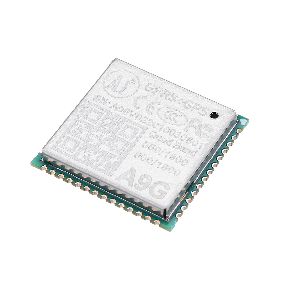 GPRS-GPS-Module-A9G-Module-SMS-Voice-Wireless-Data-Transmission-IOT-GSM-Geekcreit-for-Arduino---prod-1495063-4