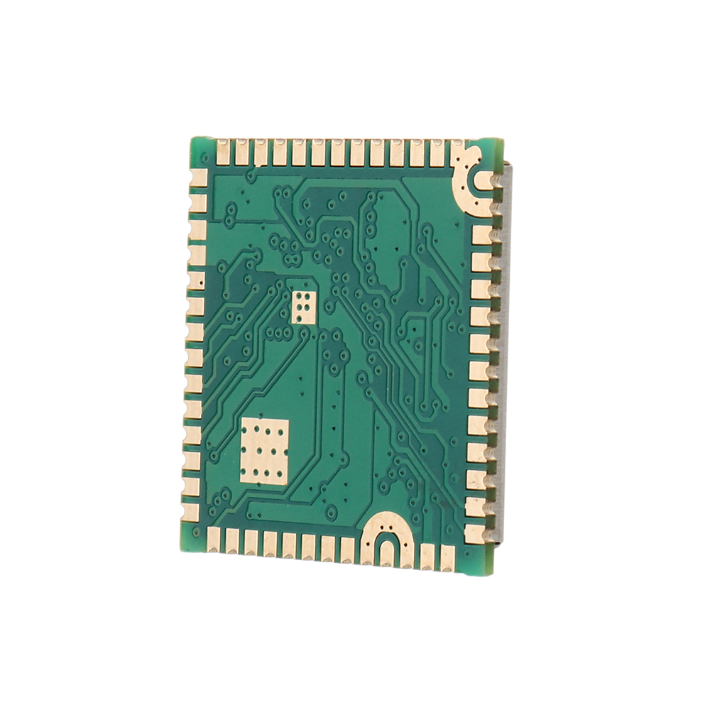 GPRS-GPS-Module-A9G-Module-SMS-Voice-Wireless-Data-Transmission-IOT-GSM-Geekcreit-for-Arduino---prod-1495063-5