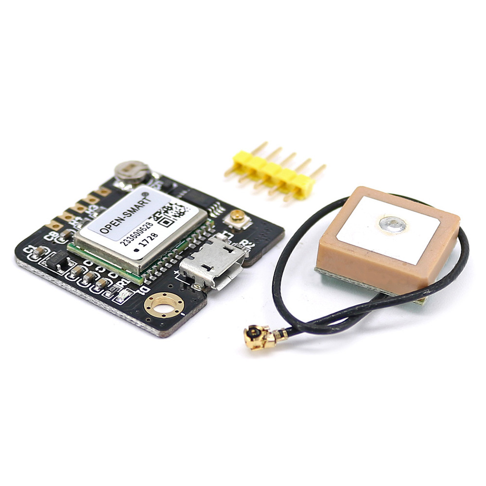 GPS-Serial-Module-APM25-Flight-Control-GT-U7-with-Ceramic-Antenna-for-DIY-Handheld-Positioning-Syste-1625456-2
