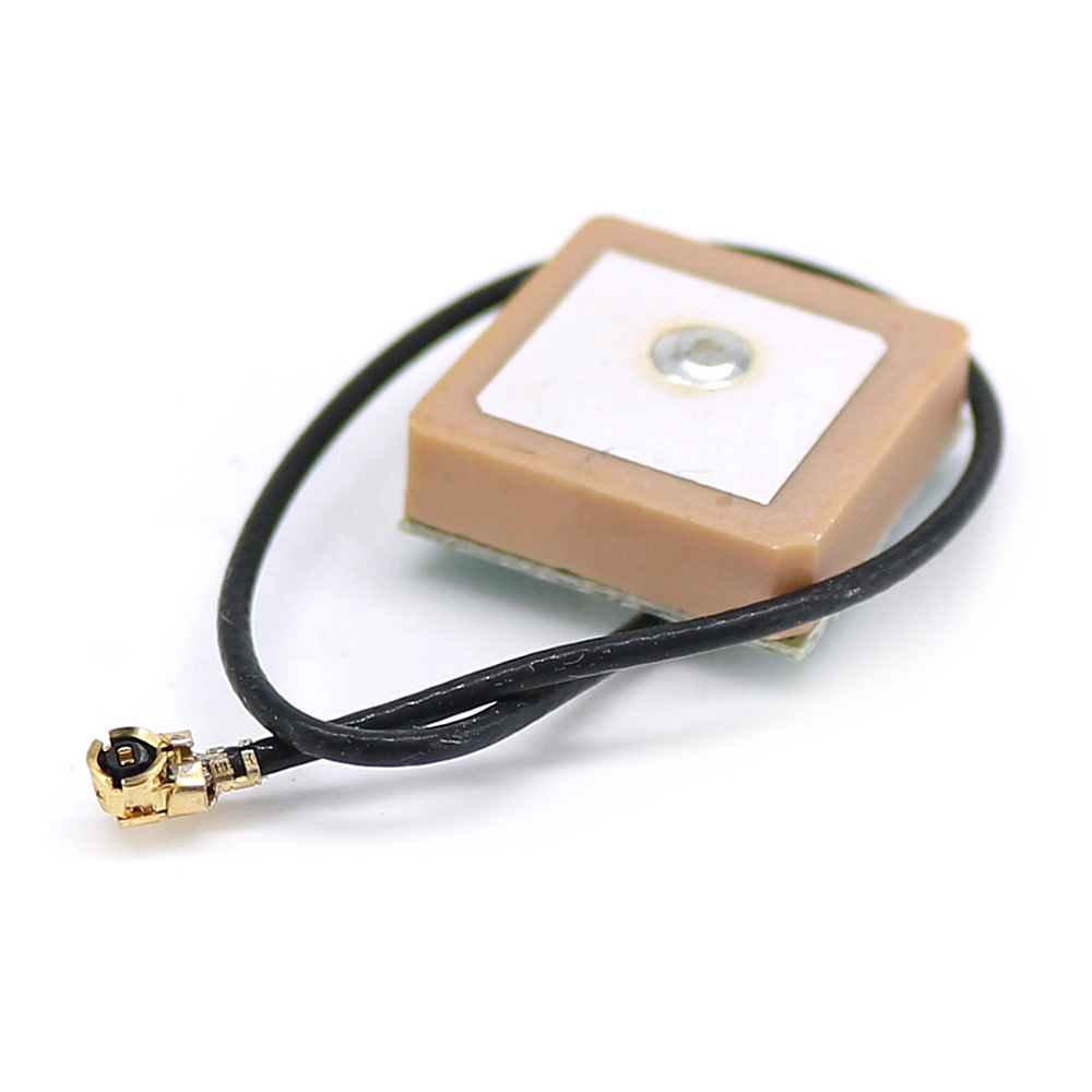 GPS-Serial-Module-APM25-Flight-Control-GT-U7-with-Ceramic-Antenna-for-DIY-Handheld-Positioning-Syste-1625456-3