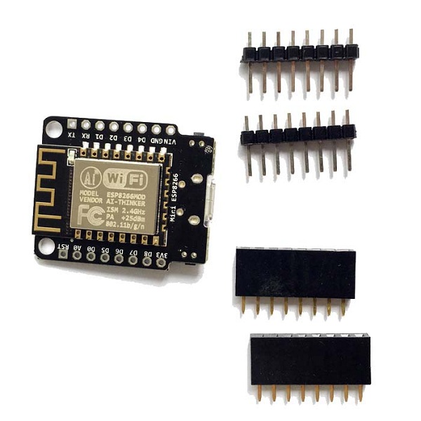 Geekcreit-Mini-NodeMCU-ESP8266-WIFI-Development-Board-Based-On-ESP-12F-1054209-1