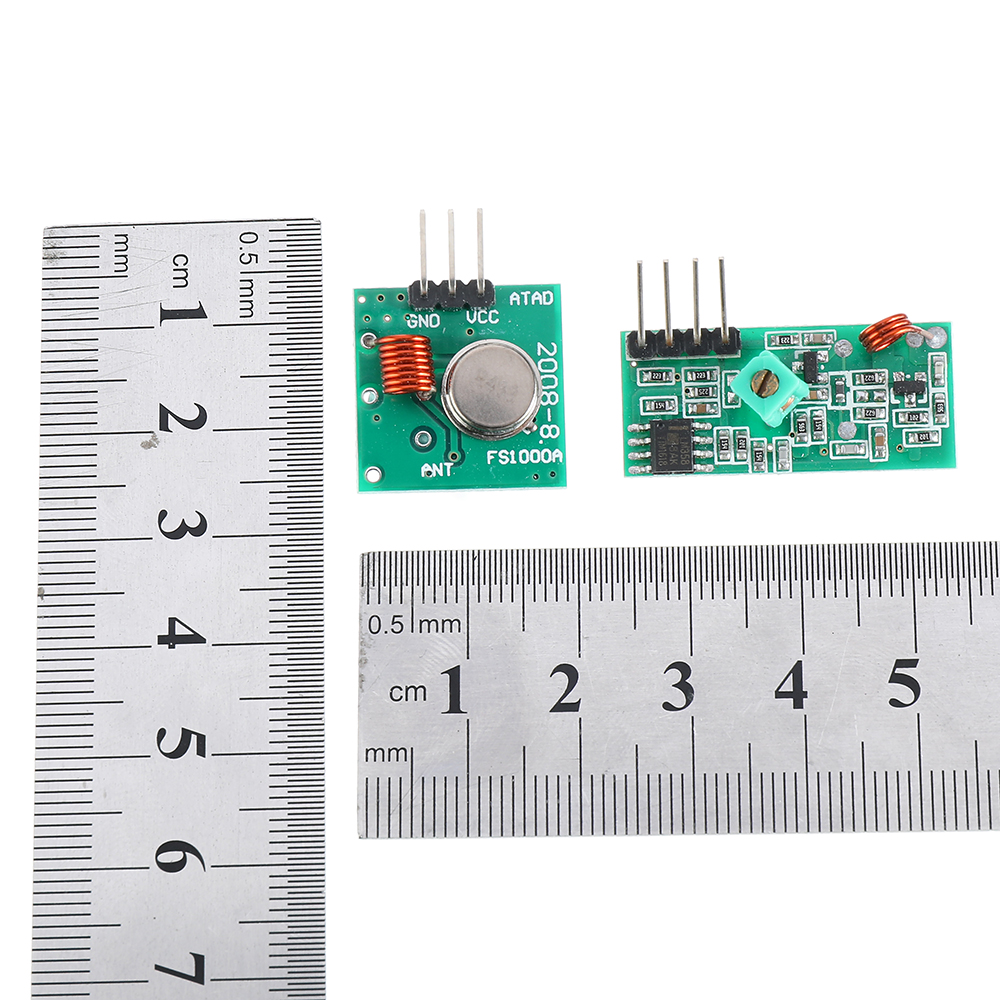 Geekcreitreg-433Mhz-RF-Decoder-Transmitter-With-Receiver-Module-Kit-For-ARM-MCU-Wireless-Geekcreit-f-74102-1