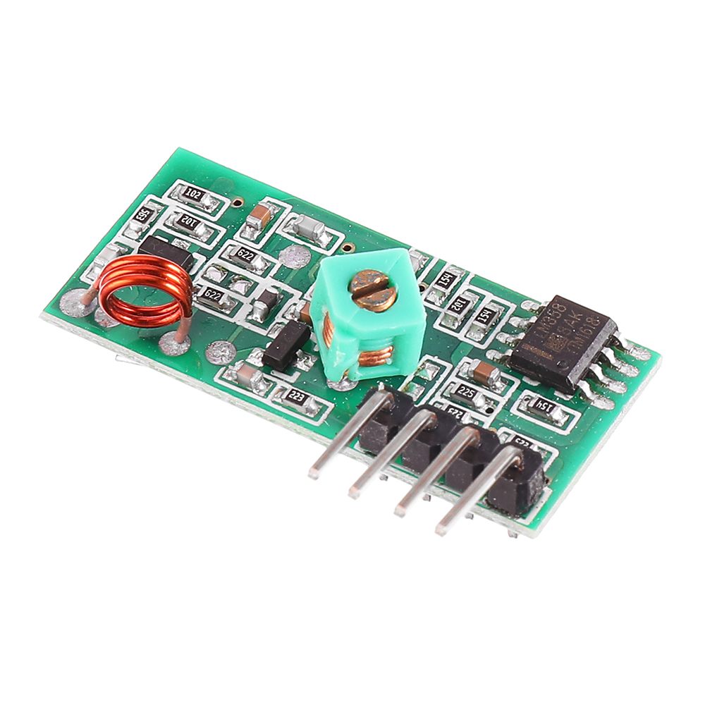 Geekcreitreg-433Mhz-RF-Decoder-Transmitter-With-Receiver-Module-Kit-For-ARM-MCU-Wireless-Geekcreit-f-74102-3