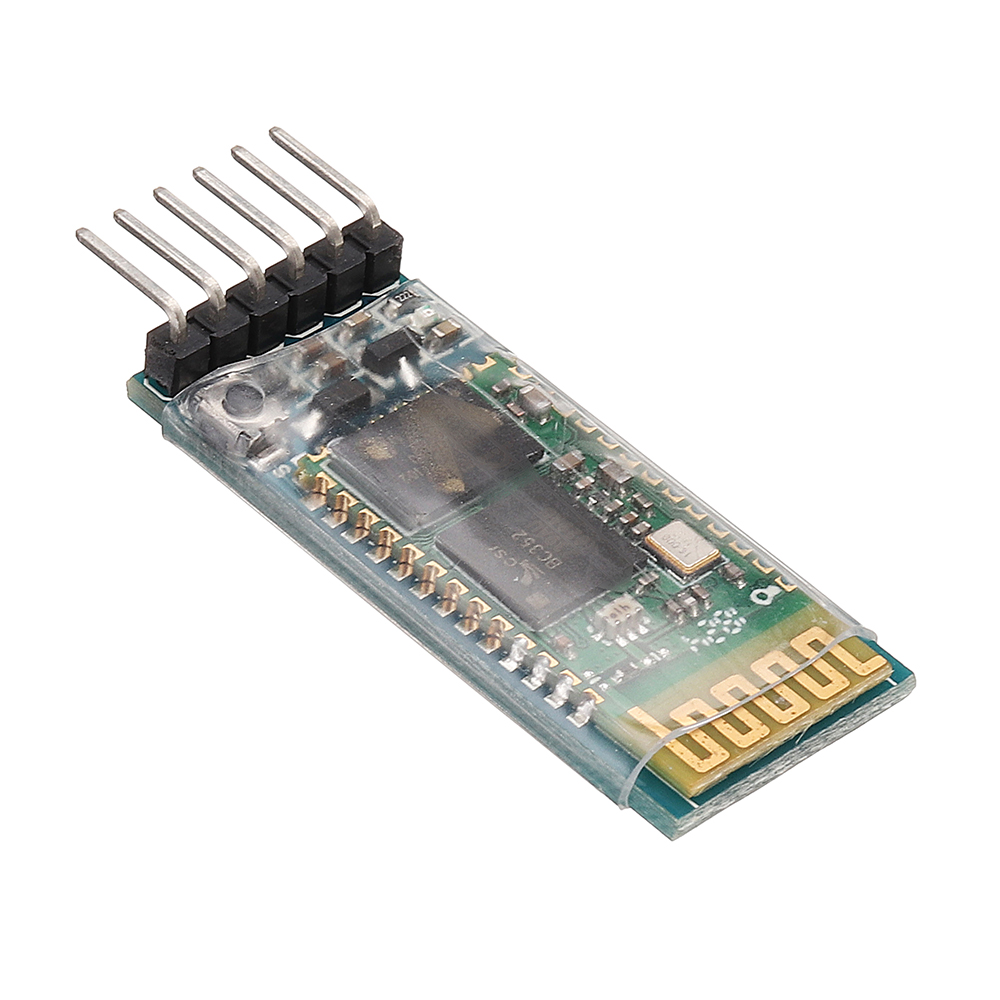 Geekcreitreg-HC-05-Wireless-bluetooth-Serial-Transceiver-Module-Slave-And-Master-Geekcreit-for-Ardui-908621-1