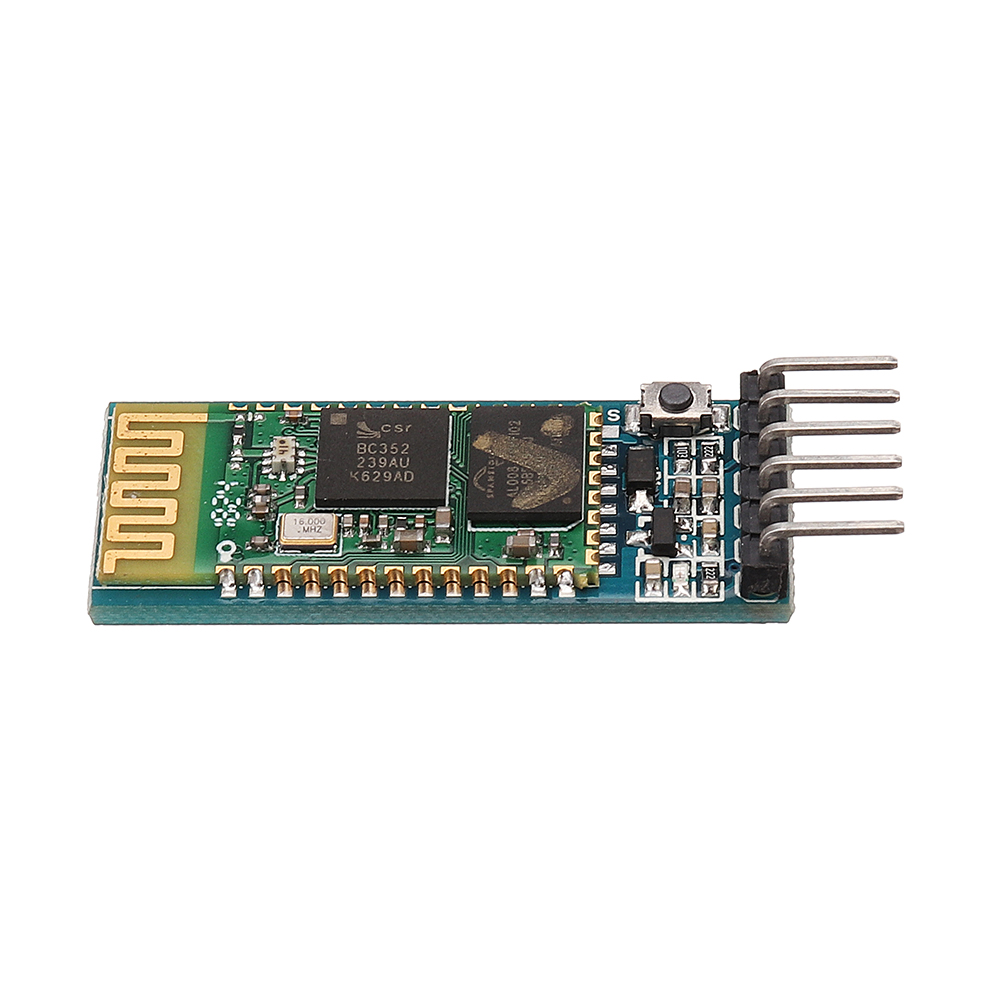 Geekcreitreg-HC-05-Wireless-bluetooth-Serial-Transceiver-Module-Slave-And-Master-Geekcreit-for-Ardui-908621-6