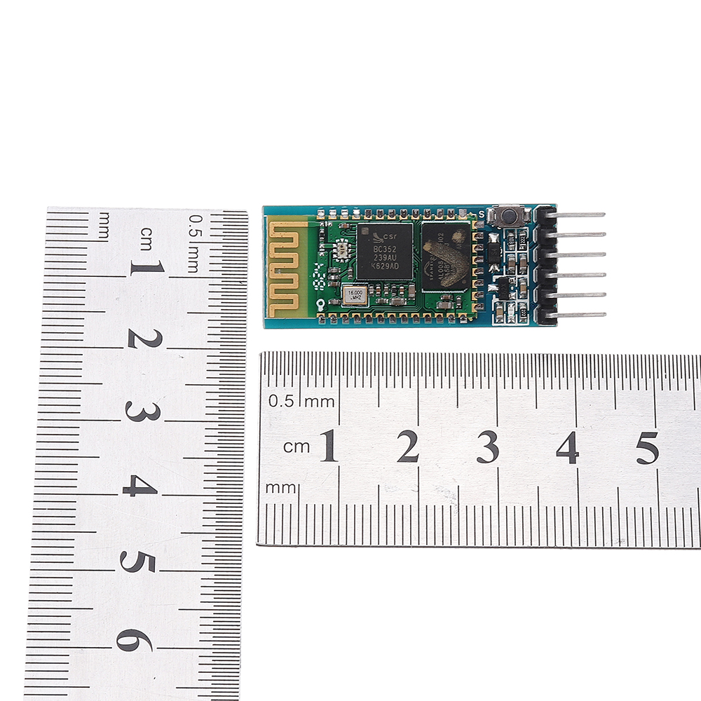 Geekcreitreg-HC-05-Wireless-bluetooth-Serial-Transceiver-Module-Slave-And-Master-Geekcreit-for-Ardui-908621-7