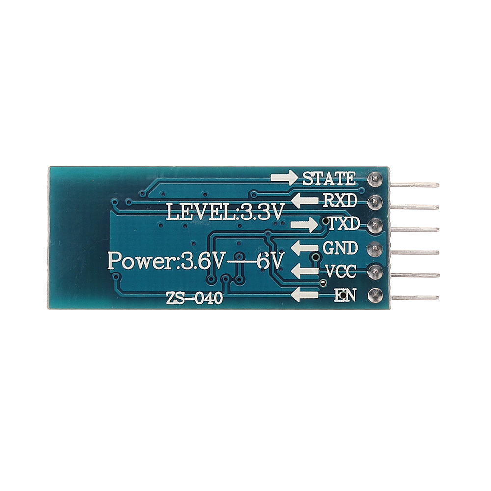 Geekcreitreg-HC-05-Wireless-bluetooth-Serial-Transceiver-Module-Slave-And-Master-Geekcreit-for-Ardui-908621-8