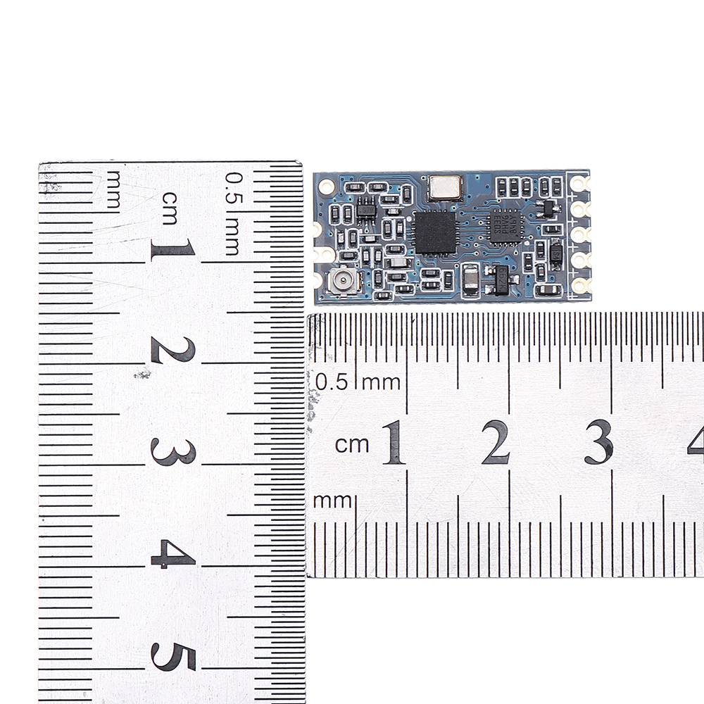 Geekcreitreg-HC-12-433MHz-SI4463-Wireless-Serial-Module-Wireless-Transceiver-Transmission-Serial-Com-973522-5