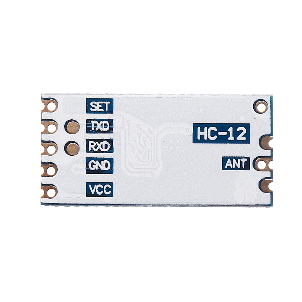 Geekcreitreg-HC-12-433MHz-SI4463-Wireless-Serial-Module-Wireless-Transceiver-Transmission-Serial-Com-973522-8