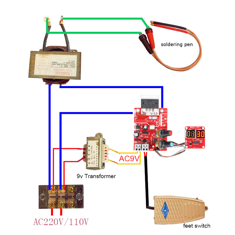 Geekcreitreg-NY-D01-40A100A-Digital-Display-Spot-Welding-Module-Time-and-Current-Controller-Panel-Ti-1559616-1