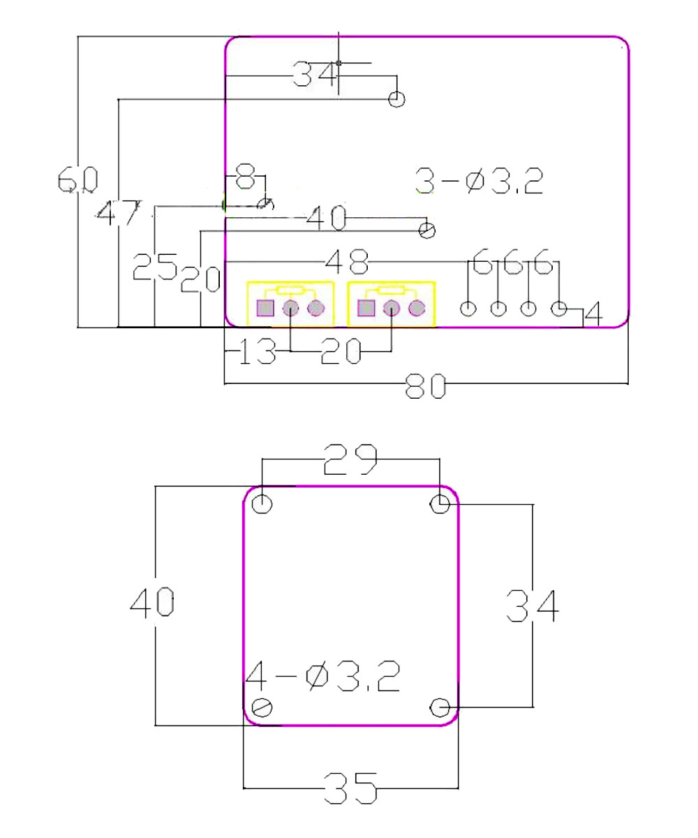 Geekcreitreg-NY-D01-40A100A-Digital-Display-Spot-Welding-Module-Time-and-Current-Controller-Panel-Ti-1559616-2